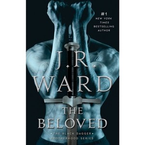 The Beloved - (Black Dagger Brotherhood) by J R Ward - 1 of 1