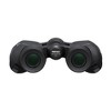 Pentax A-Series Advanced Compact AP 10x30 WP Binoculars - image 3 of 3