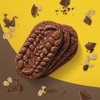 belVita Breakfast Biscuits, Chocolate 8.8 oz - 4 of 4