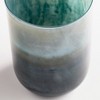 Cyan Design - Reina - 9 Inch Small Vase - 2 of 4