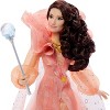 Universal Pictures’ Wicked Magical Wise Woman - Sun Fashion Doll with Deluxe Movie-Inspired Outfit - 2 of 4