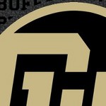 colorado buffaloes
