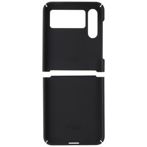 Incipio Grip Series Case for Samsung Galaxy Z Fold3 5G - Black - 1 of 1