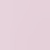 lilac pastel