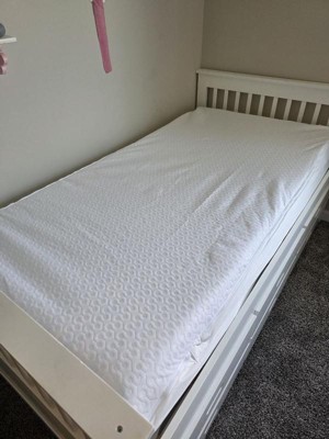 Guest review image 1 of 2, zoom in