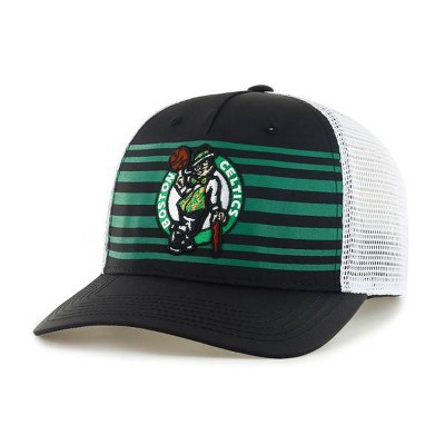 NBA Boston Celtics Men's Maltitude Hat