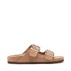 Madden Girl Bodie Footbed Sandal - 3 of 4