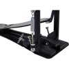 PDP by DW 800 Series Single Pedal with Dual Chain - 4 of 4