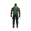 Hasbro GI Joe 2.5 Inch Vinyl Figure | Roadblock - image 2 of 4