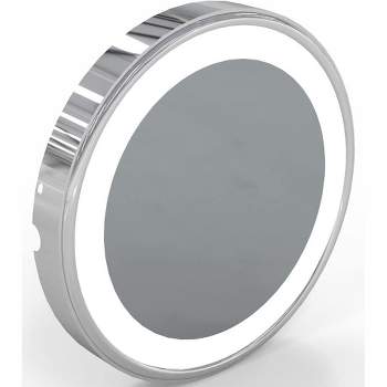 Aptations Kimball & Young Optional Lens For Neo Modern LED Lighted Mirror
