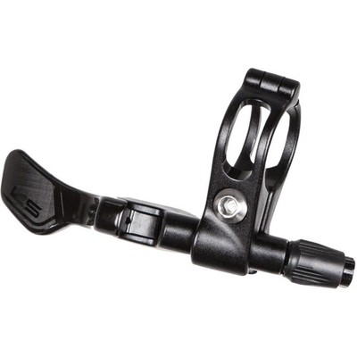 Kind Shock Remote Lever Dropper Seatpost Remote