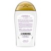 OGX Extra Strength Damage Remedy + Coconut Miracle Oil Penetrating Oil - 3.3 fl oz - 2 of 4