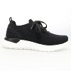 Women's Wo's B10 Unite Shoes - PROPET - 2 of 4