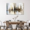 iCanvas Harbor Lights by Nan Canvas Print Wall Art - 3 of 3
