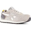 Women Reebok Work Harman Women's Composite Toe Static-Dissipative Leather Athletic Work Shoe - 4 of 4