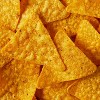 Doritos Cool Ranch Flavored Tortilla Chips- 15.5oz : Target