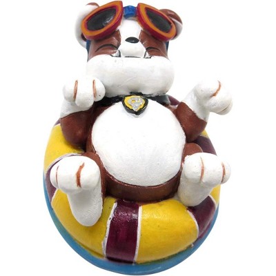 Penn-Plax: Paw Patrol Officially Licensed Medium Aquarium Ornament Rubble