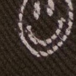 happy face