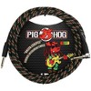 Pig Hog Right Angle Instrument Cable - 2 of 2