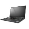 Lenovo Thinkpad X1 Carbon 14" FHD TS Laptop i7-8550U 8GB 256GB W10P - Manufacturer Refurbished - 3 of 4