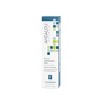 Andalou Naturals Clear Skin Blemish Vanishing Face Gel - 0.6oz - 4 of 4