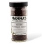 Mustard Seeds Brown, Hanna's Gourmet - 3 of 3