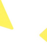 yellow 100 pcs