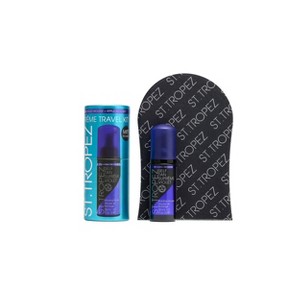 St. Tropez Supreme Grab & Go Kit - 1.69 fl oz - Ulta Beauty - 1 of 4