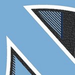 north carolina tar heels