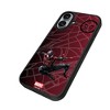 Marvel Spider-Man MechLine MagSafe Compatible Cell Phone Case for Apple iPhone 17 Series - 2 of 4