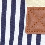 stripe