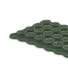 Phone Accessories Green - Bullseye's Playground™ - 3 of 3