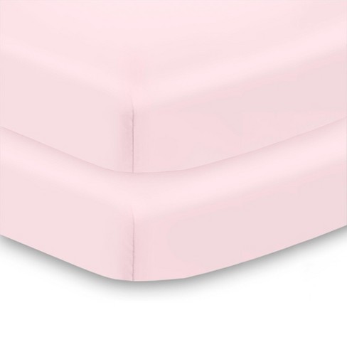 Target waterproof crib mattress pad sale