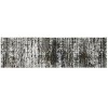 Oriental Weavers Galaxy 21901 Indoor Rug, 3' 6" X 5' 6" - 4 of 4