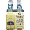 Fentimans Traditional Victorian Lemonade - 4 per pack - 6 Cases - 9.3 fl oz - 2 of 2