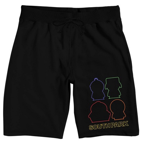 Target boys basketball shorts deals