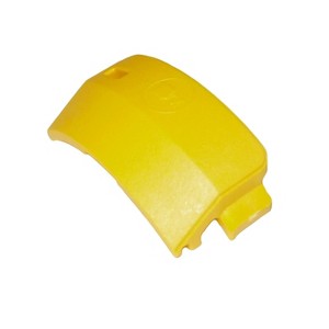 DeWalt Angle Grinder Replacement Brush Door - 646940-00 - 1 of 3