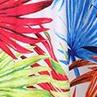 flower3