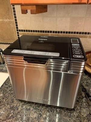 Guest review image 1 of 1, zoom in