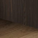 dark walnut
