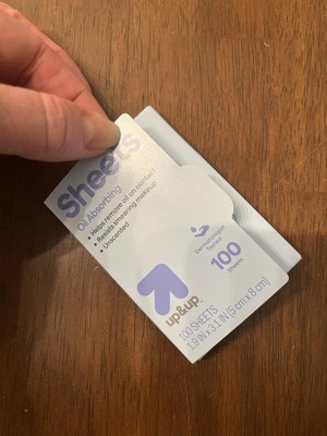 Guest review image 1 of 3, zoom in