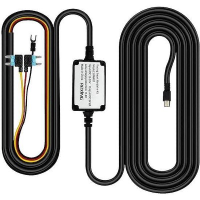   Fire TV Stick Lite Essentials Bundle with USB Power Cable