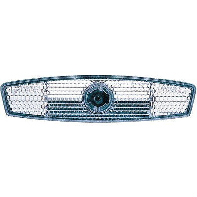 CatEye RR-530-WUW Bicycle Wheel Reflector