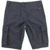 Dockers Mens Pacific Casual Walking Shorts - 2 of 2