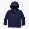 Primary Kids Packable Windbreaker - 4 of 4