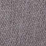 light gray fabric