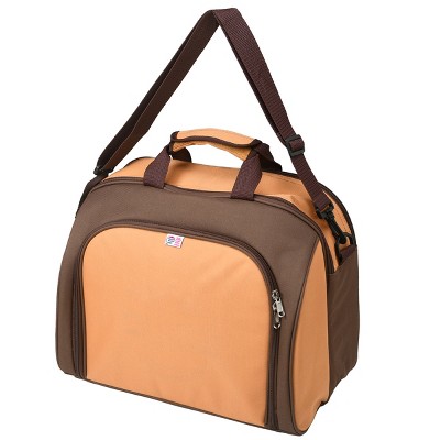 4 Person Picnic Kit Cooler - National Tree Company