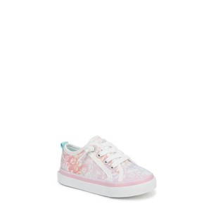 Blowfish Malibu Infant Girl's Cove Toddler Sneaker - 1 of 4