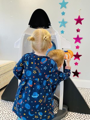 Guest review image 2 of 4, zoom in