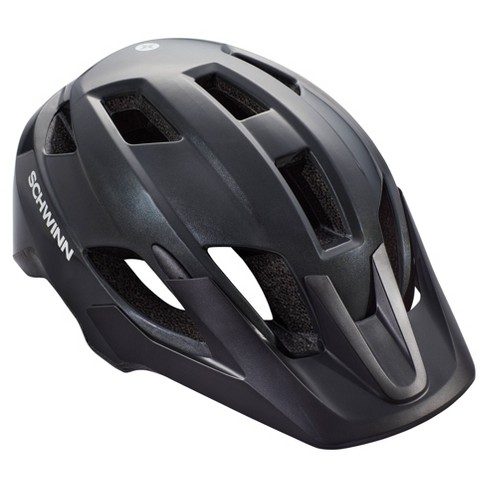 Schwinn Yahara Ert Youth Helmet : Target